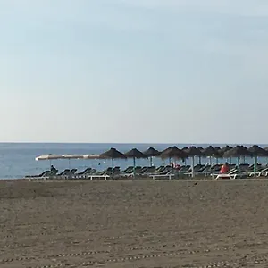 apartamentos-sol-y-playa.1costadelsol.com/